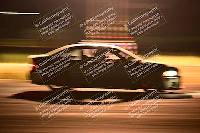 media/Jun-20-2025-Touge2Track (Fri) [[04b7c4a920]]/3-Red group (Intermediate Low)/Session 4 (Turn 14)/
